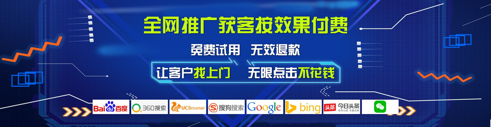 集美百度推广优化